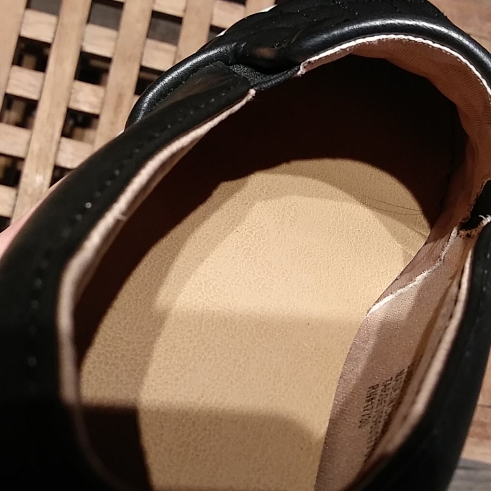 A new day sneakers - Picture 7 of 15